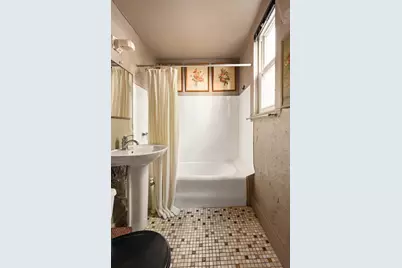 729 Greenwich Street #J28, New York City, NY 10014 - Photo 5
