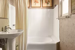 729 Greenwich St, New York City, NY 10014 - Photo 5