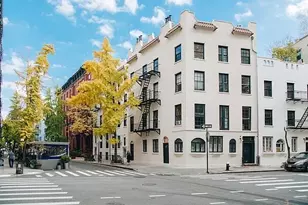 729 Greenwich St, New York City, NY 10014 - Photo 7