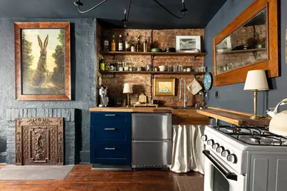 729 Greenwich Street #J28, New York City, NY 10014 - Photo 3