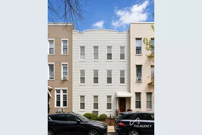 58 Diamond Street, New York City, NY 11222 - Photo 1