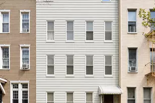 58 Diamond St, New York City, NY 11222 - Photo 1