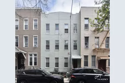 58 Diamond Street, New York City, NY 11222 - Photo 3