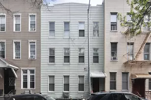 58 Diamond St, New York City, NY 11222 - Photo 3