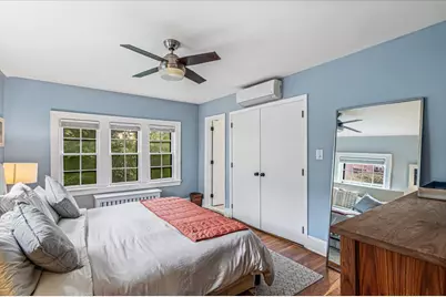 111-15 76th Avenue, Forest Hills, NY 11375 - Photo 17