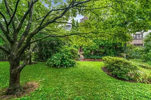 111-15 76th Ave, New York City, NY 11375 - Photo 43