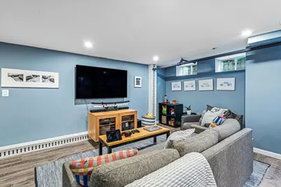 111-15 76th Avenue, New York City, NY 11375 - Photo 33