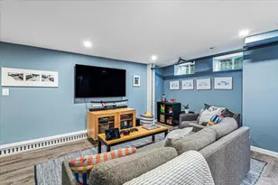 111-15 76th Ave, New York City, NY 11375 - Photo 33