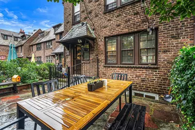 111-15 76th Avenue, New York City, NY 11375 - Photo 13