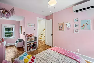 111-15 76th Avenue, Forest Hills, NY 11375 - Photo 21