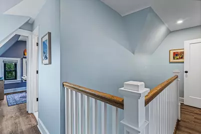111-15 76th Avenue, Forest Hills, NY 11375 - Photo 25