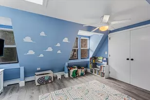 111-15 76th Ave, New York City, NY 11375 - Photo 27