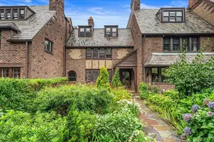 111-15 76th Ave, New York City, NY 11375 - Photo 45