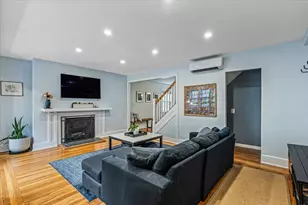 111-15 76th Ave, New York City, NY 11375 - Photo 5