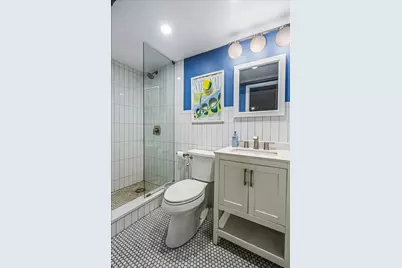 111-15 76th Avenue, Forest Hills, NY 11375 - Photo 37