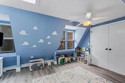 111-15 76th Avenue, Forest Hills, NY 11375 - Photo 27