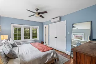 111-15 76th Ave, New York City, NY 11375 - Photo 17