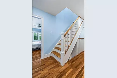 111-15 76th Avenue, New York City, NY 11375 - Photo 15