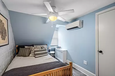 111-15 76th Avenue, Forest Hills, NY 11375 - Photo 29