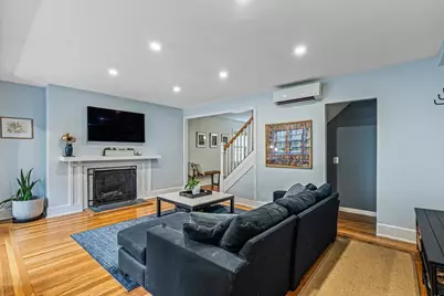 111-15 76th Avenue, Forest Hills, NY 11375 - Photo 5