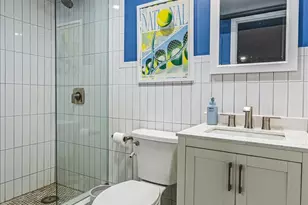 111-15 76th Ave, New York City, NY 11375 - Photo 37
