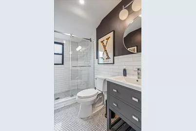 111-15 76th Avenue, Forest Hills, NY 11375 - Photo 31