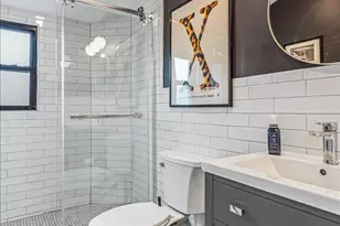111-15 76th Ave, Forest Hills, NY 11375 - Photo 31