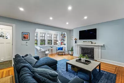 111-15 76th Avenue, Forest Hills, NY 11375 - Photo 3