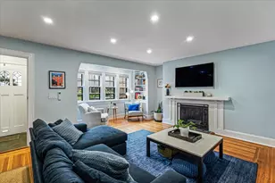 111-15 76th Ave, Forest Hills, NY 11375 - Photo 3