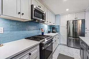 111-15 76th Ave, New York City, NY 11375 - Photo 11