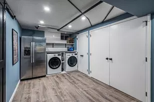111-15 76th Ave, New York City, NY 11375 - Photo 35
