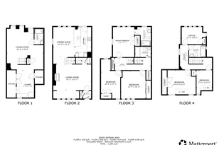 111-15 76th Ave, Forest Hills, NY 11375 - Photo 47