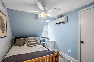 111-15 76th Ave, New York City, NY 11375 - Photo 29