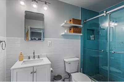111-15 76th Avenue, New York City, NY 11375 - Photo 19