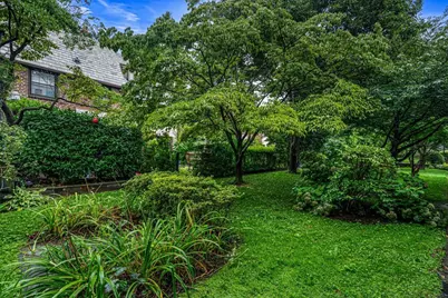 111-15 76th Avenue, Forest Hills, NY 11375 - Photo 41
