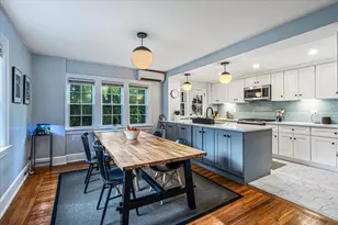 111-15 76th Ave, New York City, NY 11375 - Photo 7