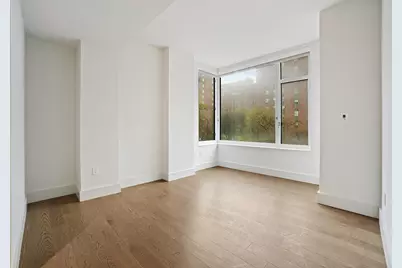 510 E 14th Street #512, New York, NY 10009 - Photo 3