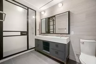 510 E 14th St, New York City, NY 10009 - Photo 5