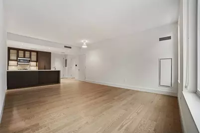 510 E 14th Street #512, New York, NY 10009 - Photo 1