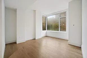 510 E 14th St, New York City, NY 10009 - Photo 3