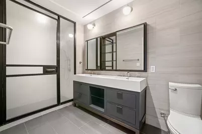 510 E 14th Street #512, New York, NY 10009 - Photo 5