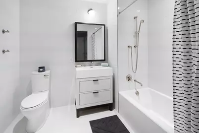 510 E 14th Street #317, New York, NY 10009 - Photo 5