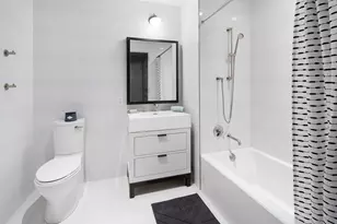 510 E 14th St, New York, NY 10009 - Photo 5