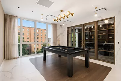 1399 Park Avenue #17B, New York, NY 10029 - Photo 9