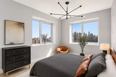 1399 Park Avenue #17B, New York, NY 10029 - Photo 11