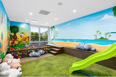 1399 Park Avenue #17B, New York, NY 10029 - Photo 5
