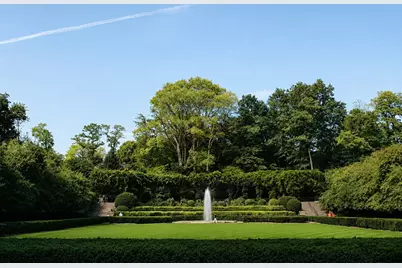 1399 Park Avenue #17B, New York, NY 10029 - Photo 21
