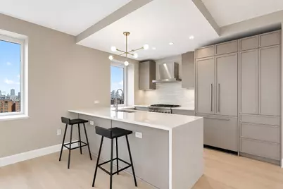 1399 Park Avenue #17B, New York, NY 10029 - Photo 7
