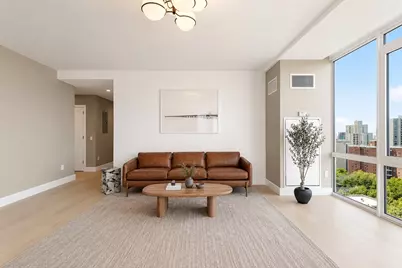 1399 Park Avenue #17B, New York, NY 10029 - Photo 13