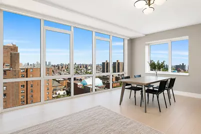 1399 Park Avenue #17B, New York, NY 10029 - Photo 3
